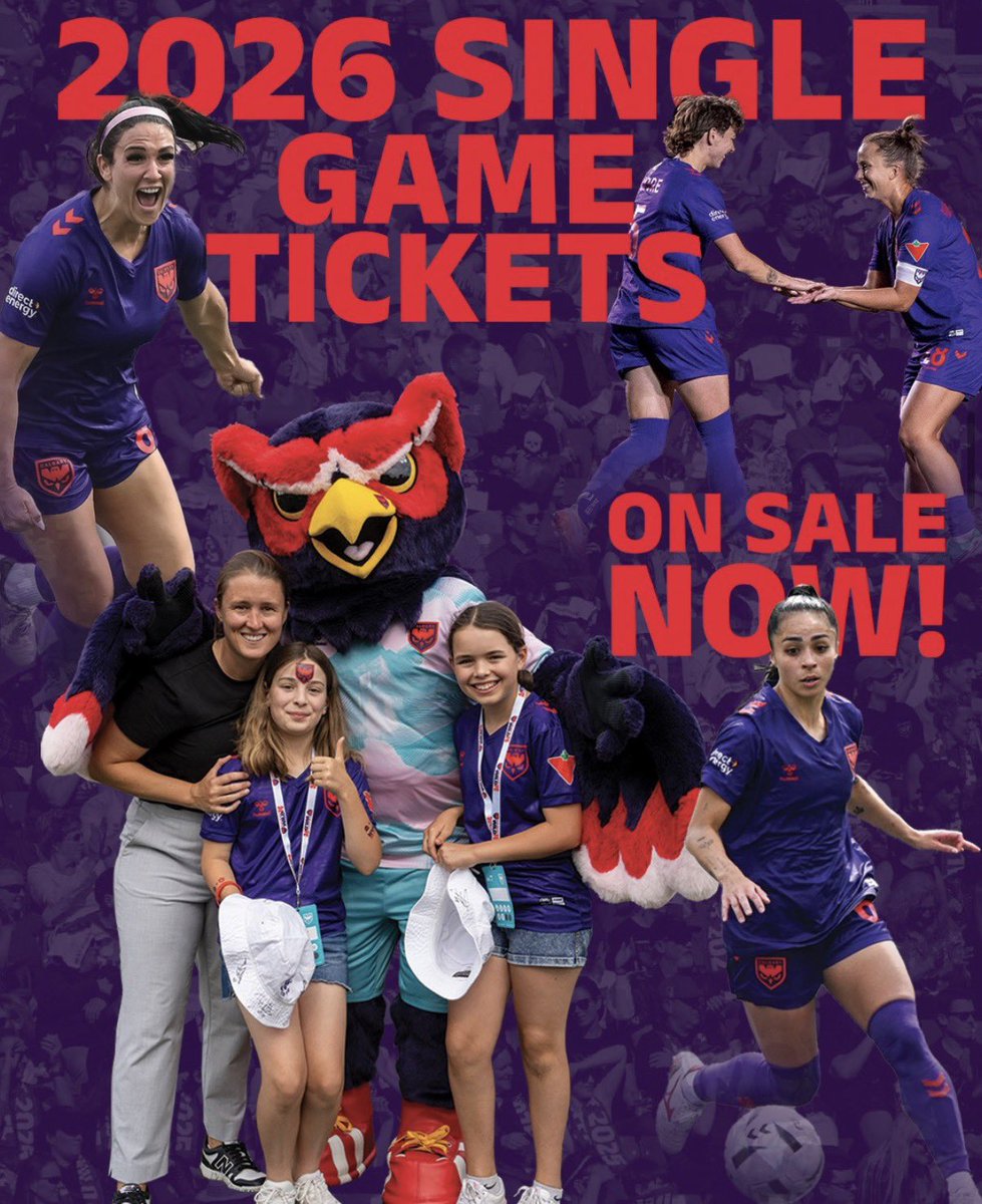 Christina Litz tweet media