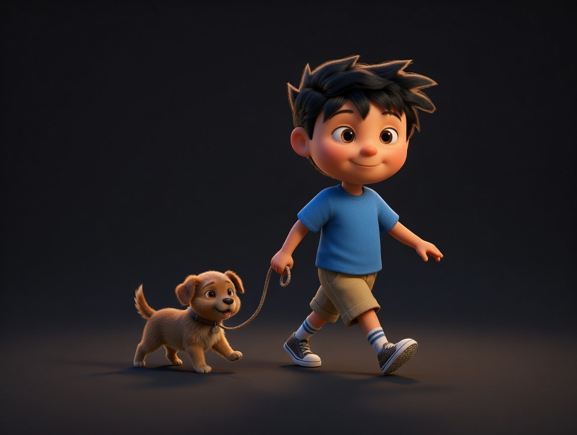 Stable Art AI Studio tweet media