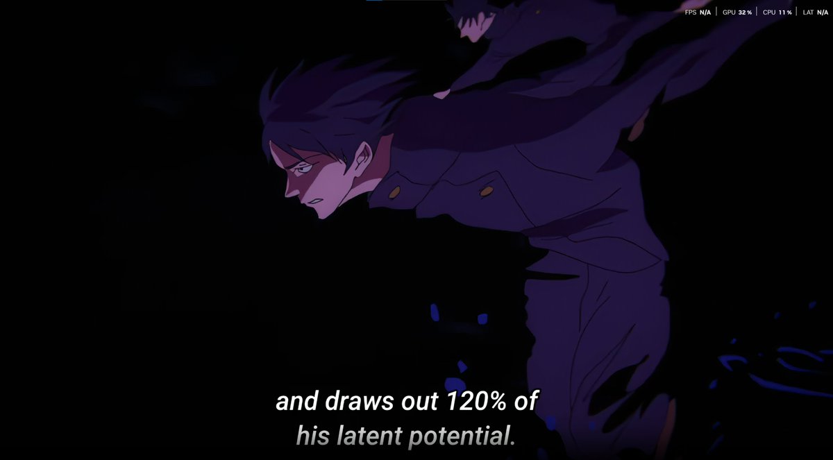 Goondius🍙🚑🐾 tweet media