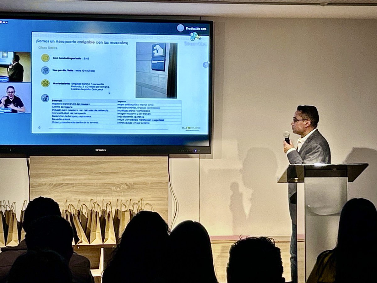 SuperTransporte 🇨🇴 tweet media