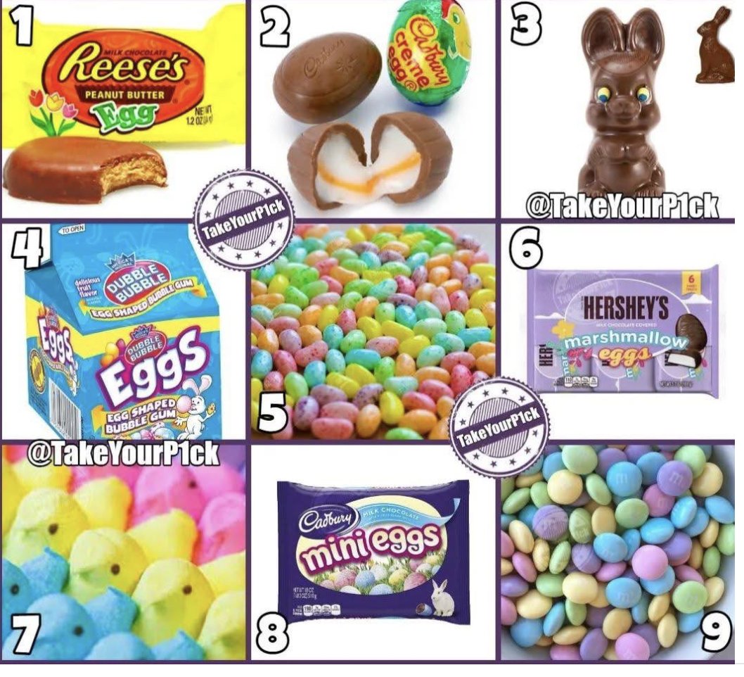 ASHLEY F. tweet media