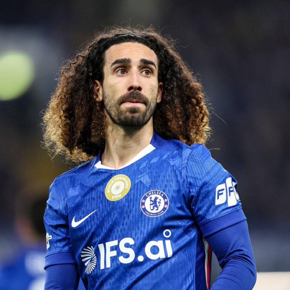 Managing Barça tweet media