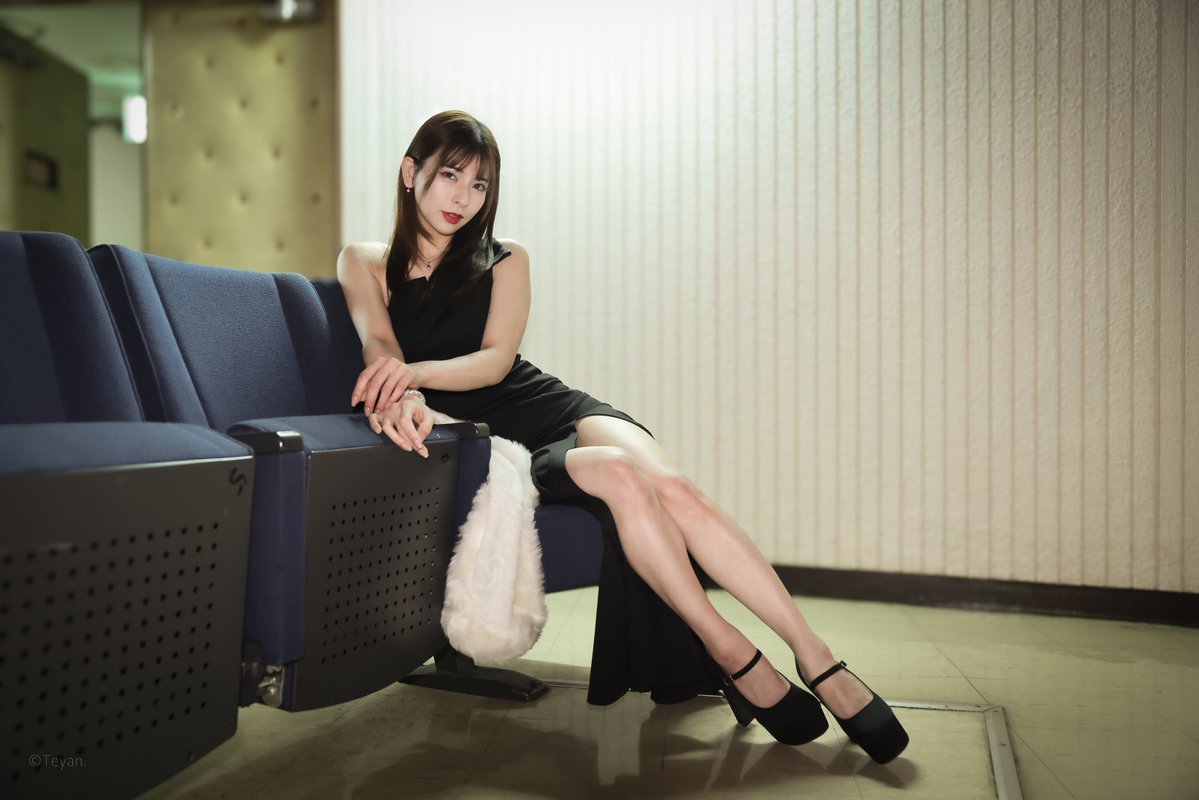 🏍葉月美優🌸𑁍˖* tweet media