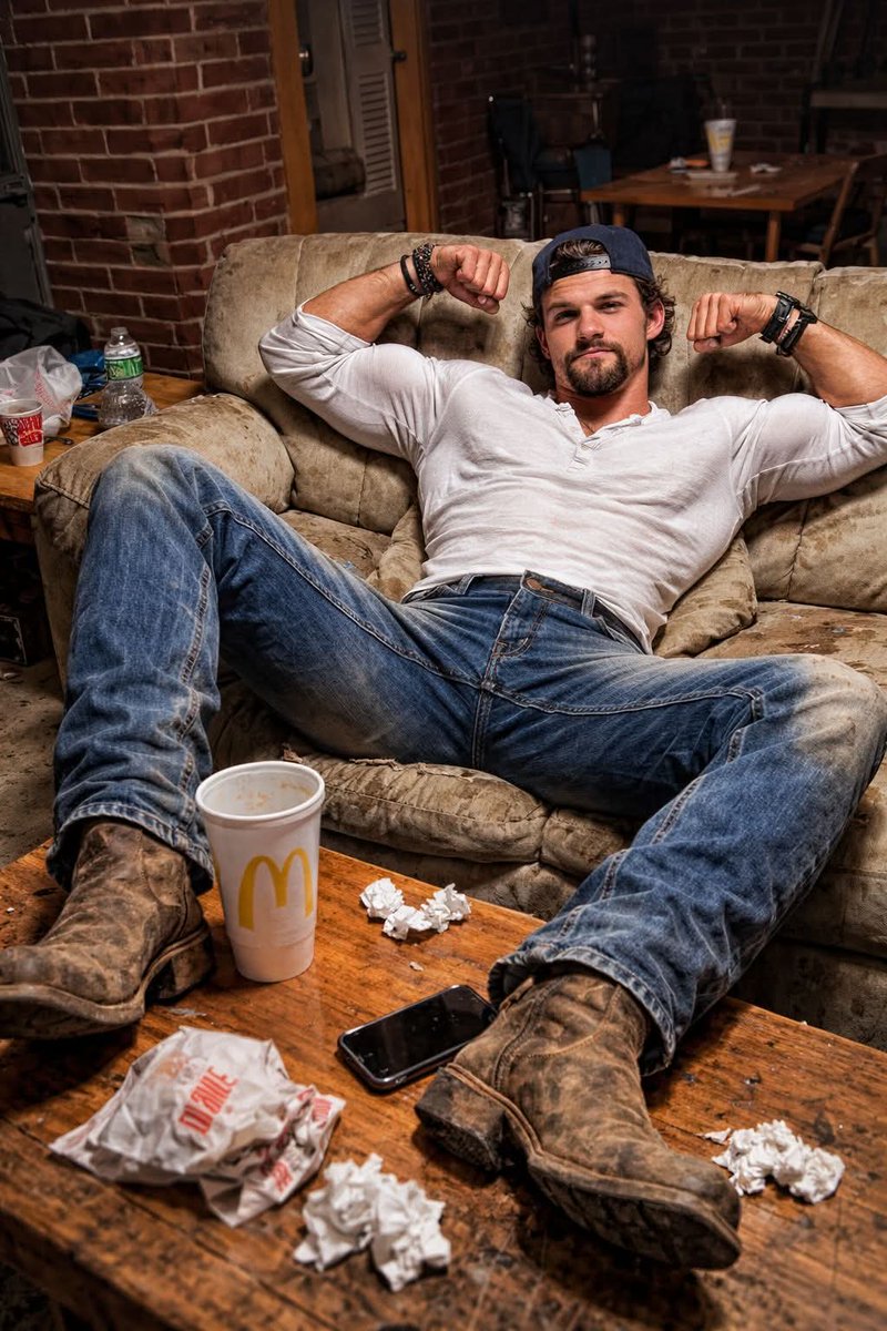 xbullrider tweet media