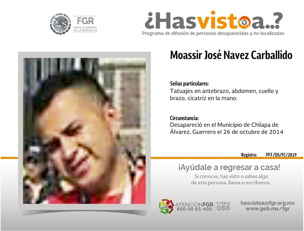 Radio y Televisión Morelos tweet media