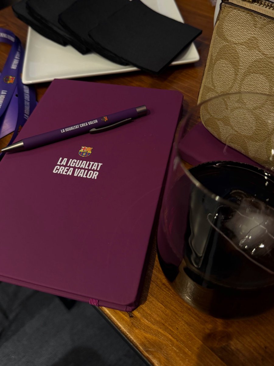 marta⋆⭒˚𓂁 tweet media