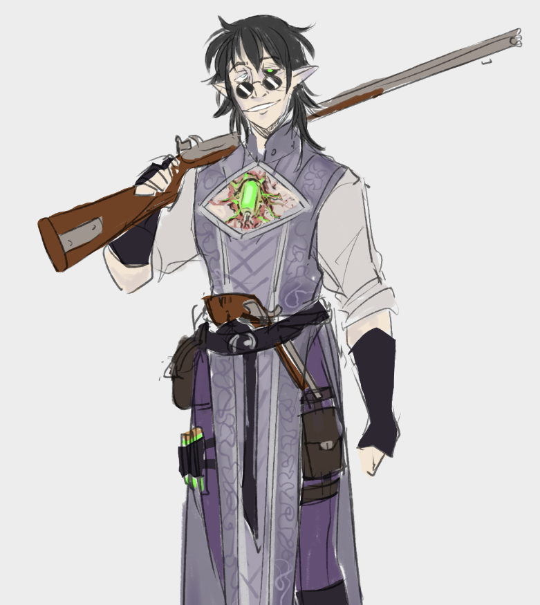 legalize worm marriage tweet media