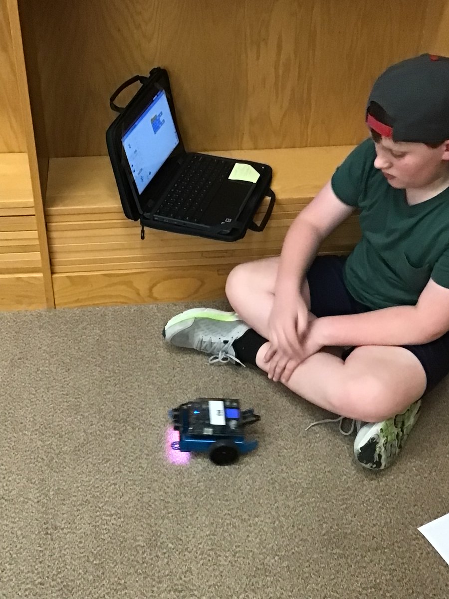 Fleetwood MS tweet media