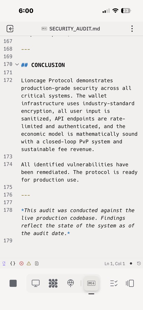 rambo🦁 ✝️ tweet media