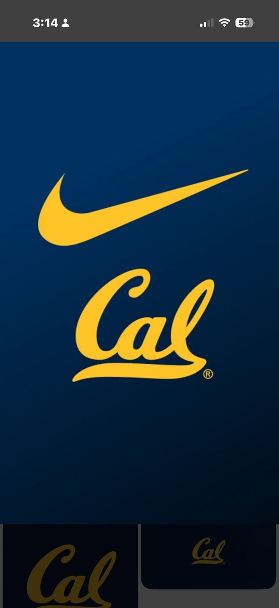 Zack Lachman tweet media