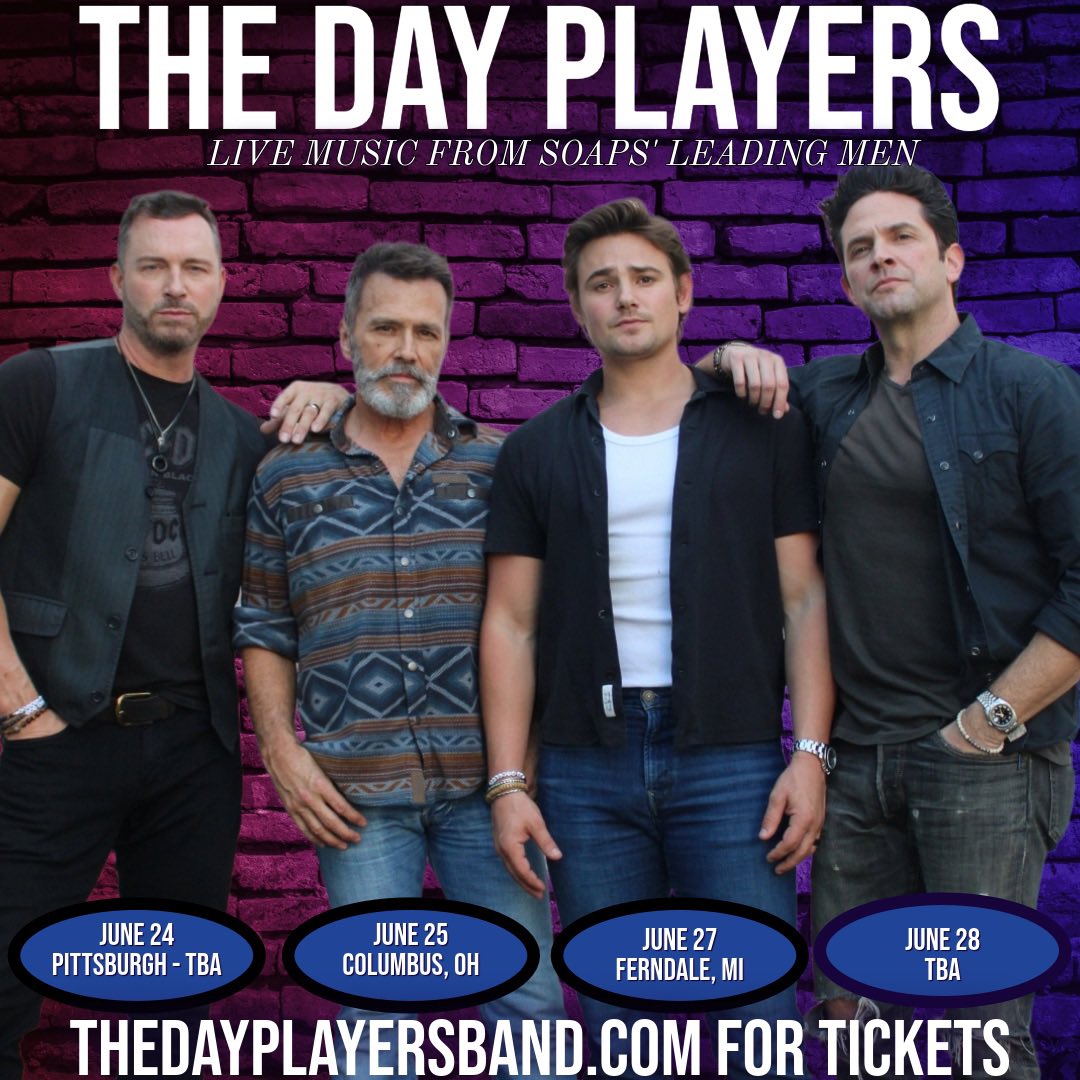 Linda Rohe tweet media