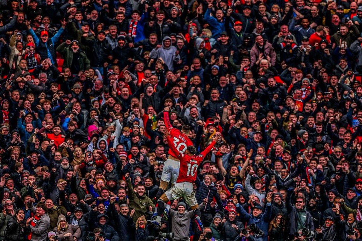 ThankGod tweet media