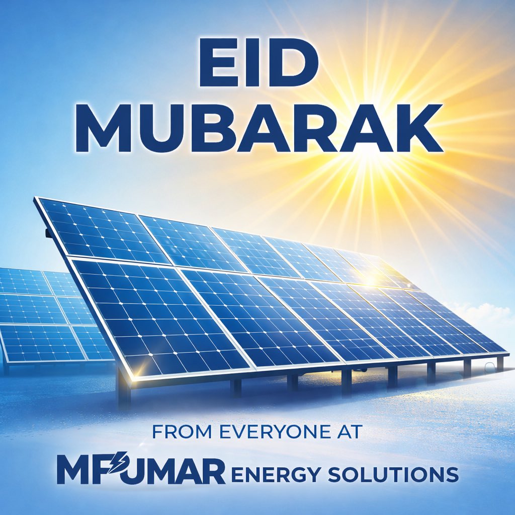 Umarpfaruq tweet media