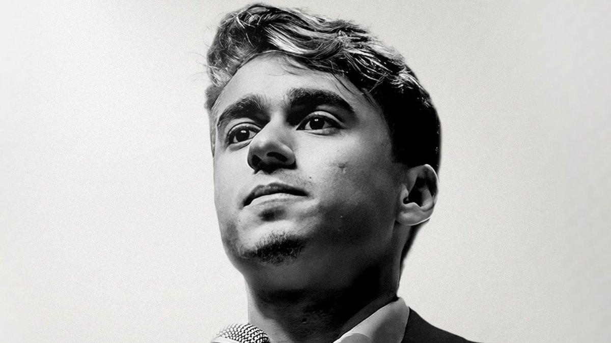 Conjuntura Política Insights tweet media