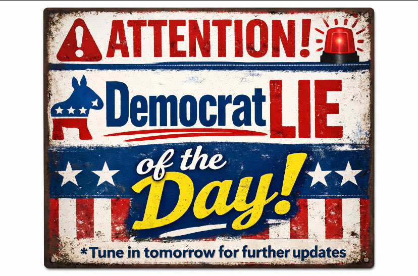 Wayne🎸 tweet media