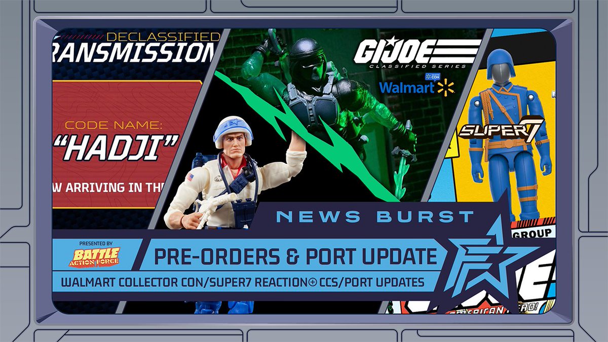 The Full Force Podcast tweet media