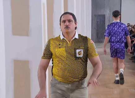 GRADA B pro tweet media