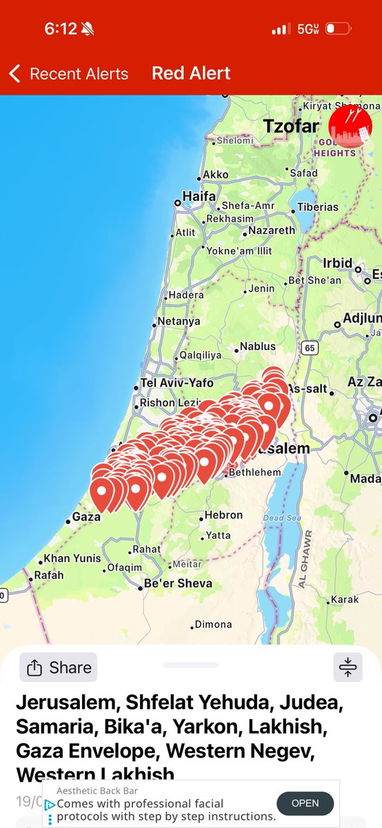 Brian’s Breaking News and Intel tweet media