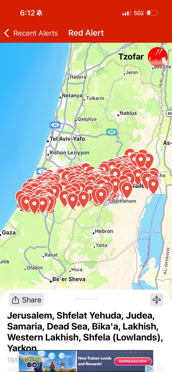 Brian’s Breaking News and Intel tweet media