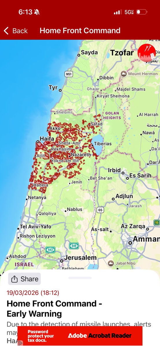 Brian’s Breaking News and Intel tweet media