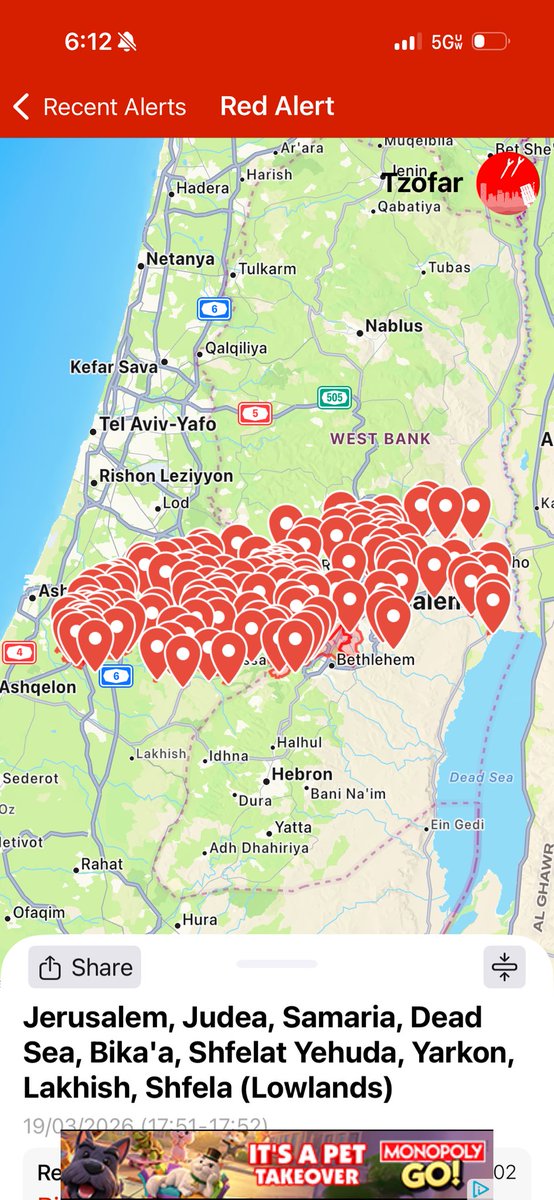 Brian’s Breaking News and Intel tweet media