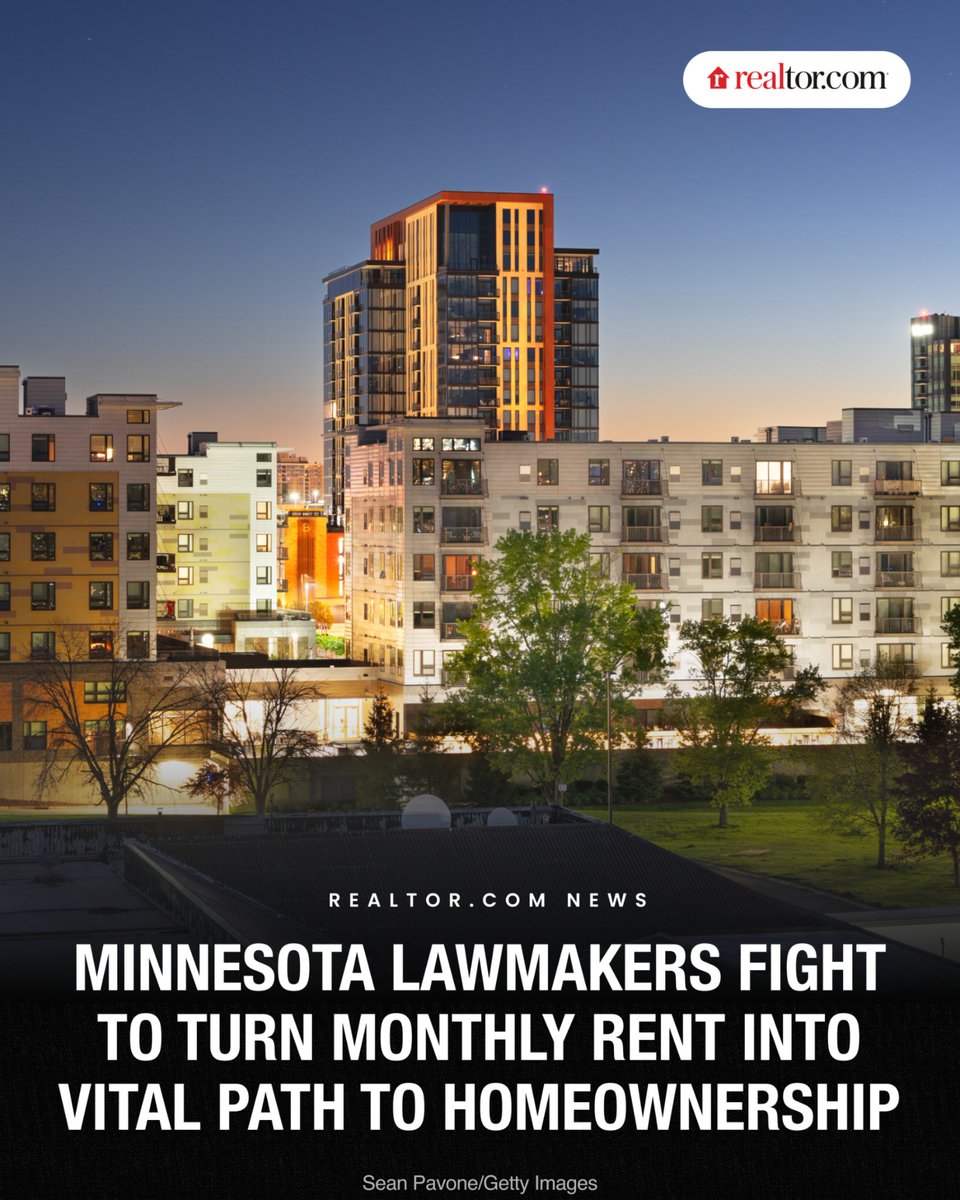 Realtor.com tweet media