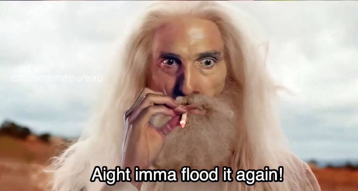 TetragrammaDoom tweet media