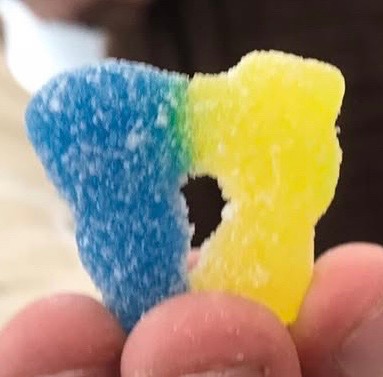 alizé 🍉 tweet media