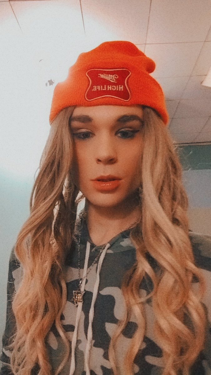 Eva Coachella 🔞 tweet media