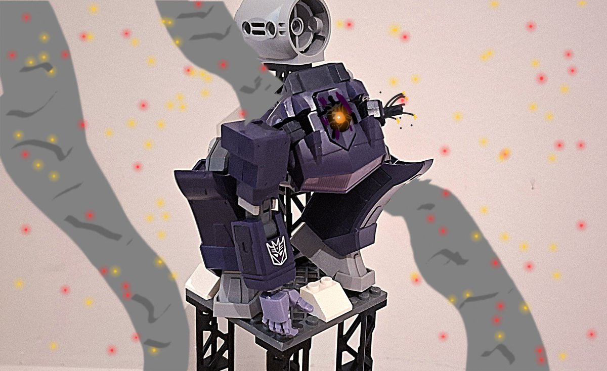 🇧🇪TFSCALEGUY🇧🇪 tweet media