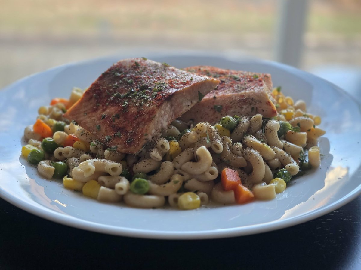 MickCraft tweet media