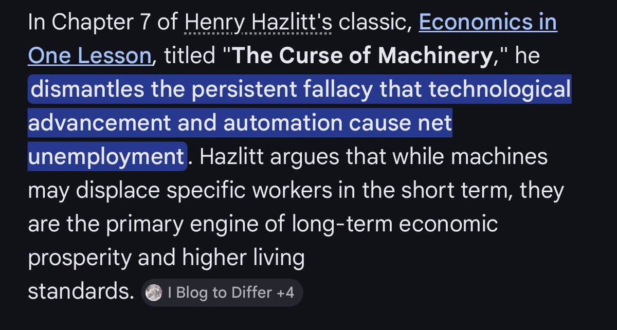 Aaron Slodov tweet media