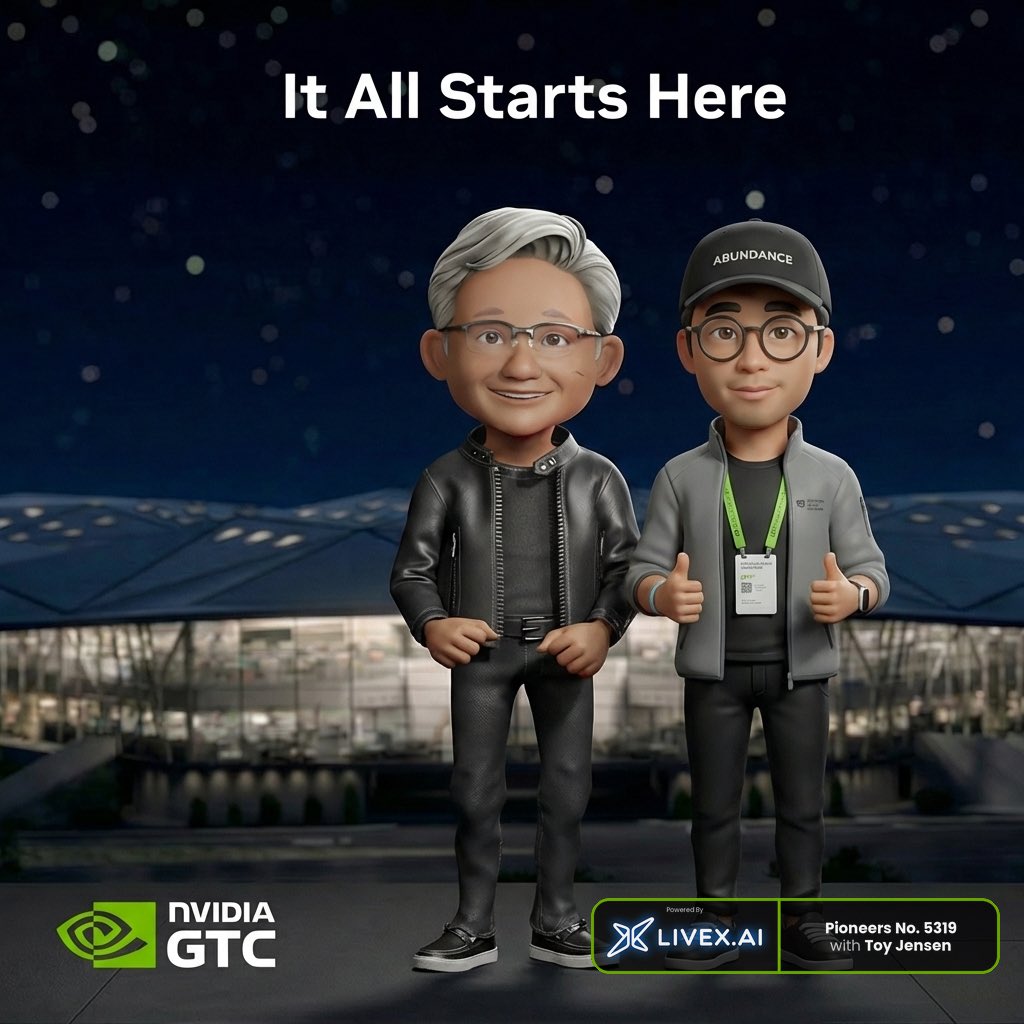 Max Song (🌎, 🌍, 🌏) tweet media