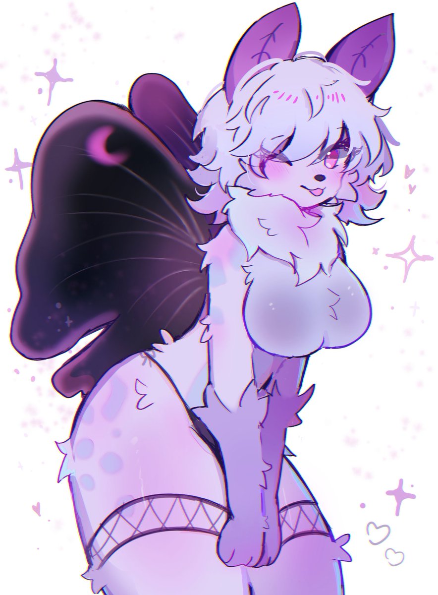 pani🍥 tweet media