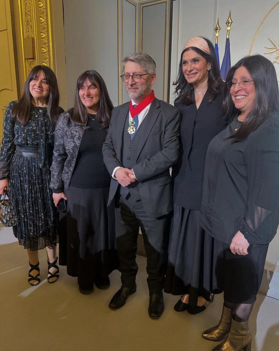 Rabah Madjer (Le Caracal) tweet media