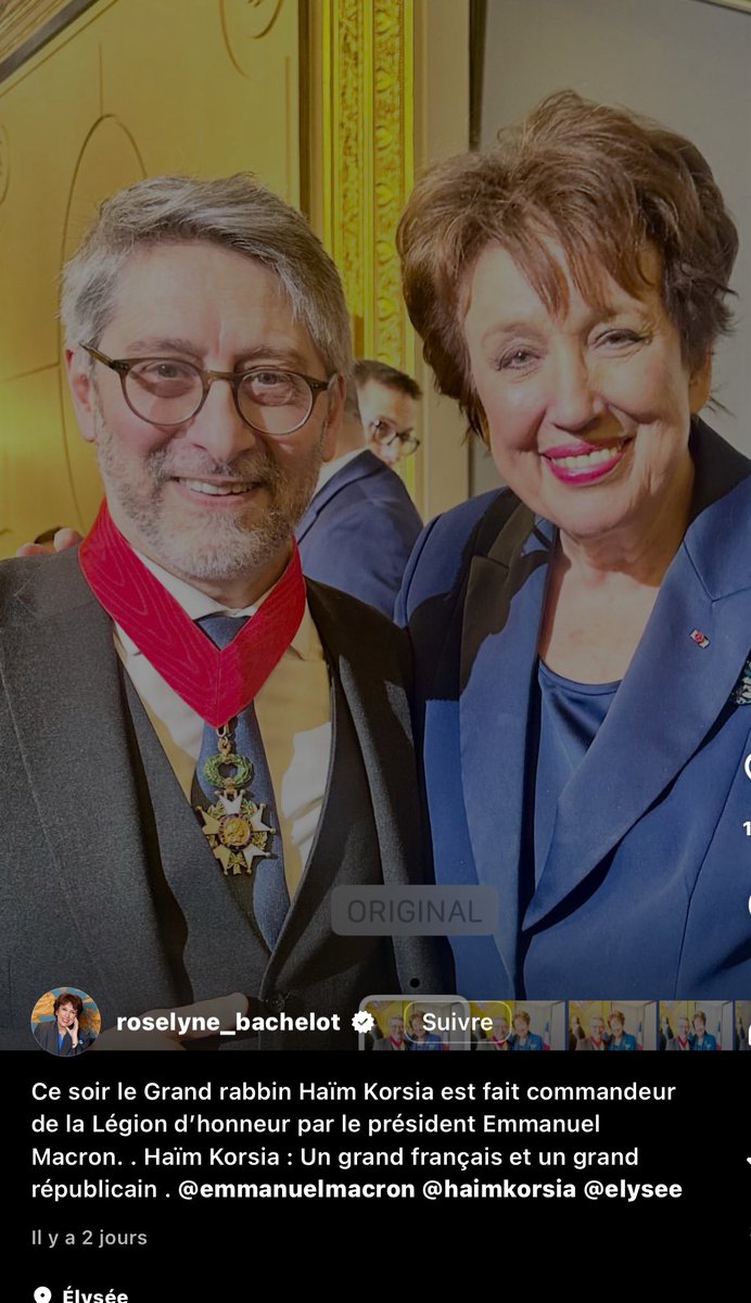 Rabah Madjer (Le Caracal) tweet media