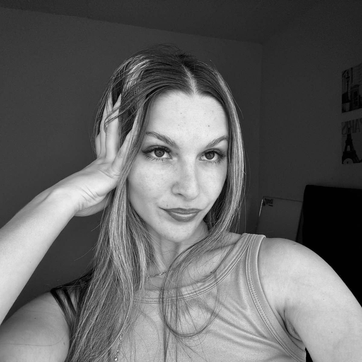 Mua💋