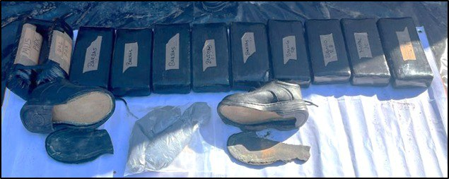 ElOficialdeCuartel tweet media