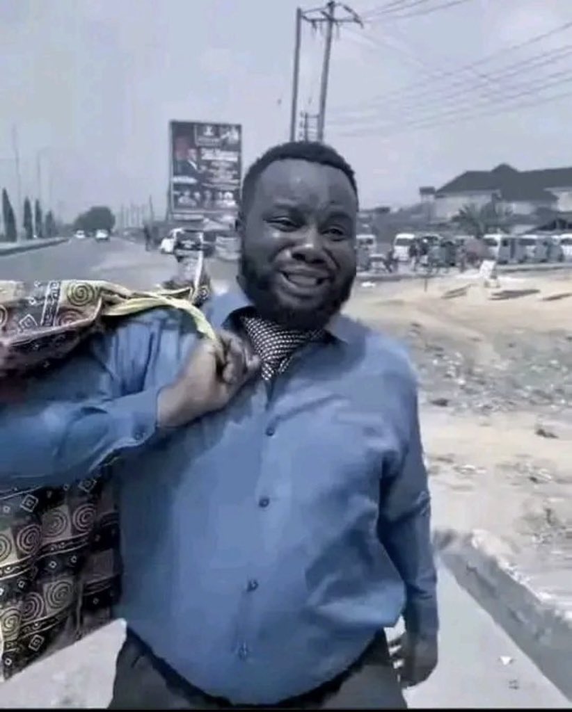 MrsN💎🦋 tweet media