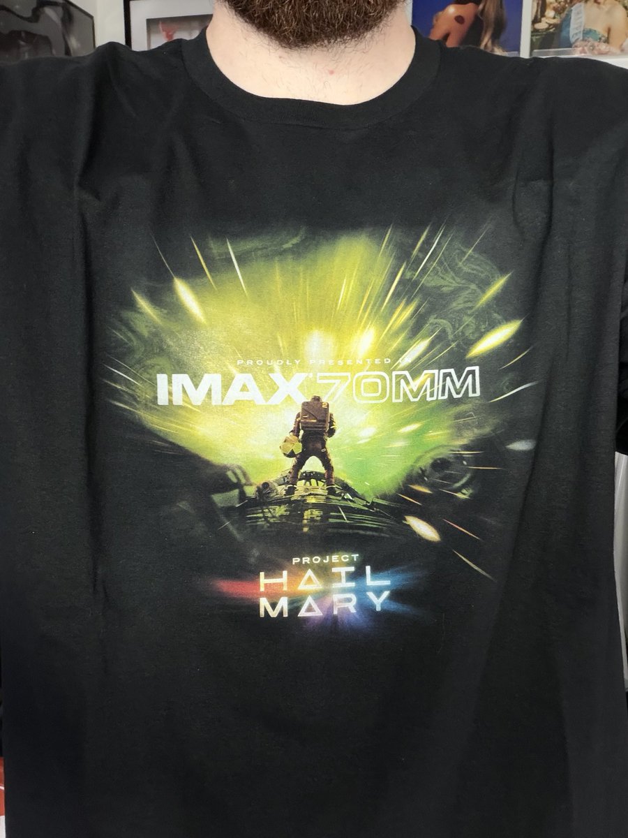 Luke - MAUL SHADOW LORD IS HERE!! tweet media