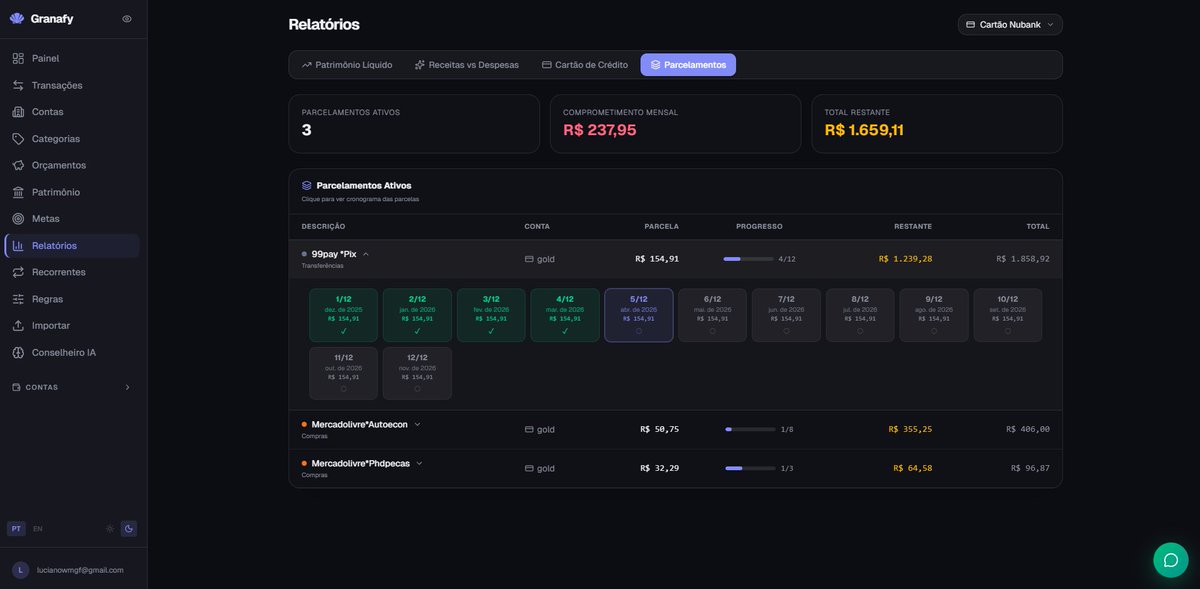 Luciano Gomes tweet media