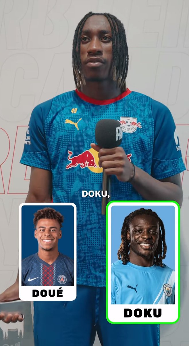 شــبكه السيتي 🛥 tweet media