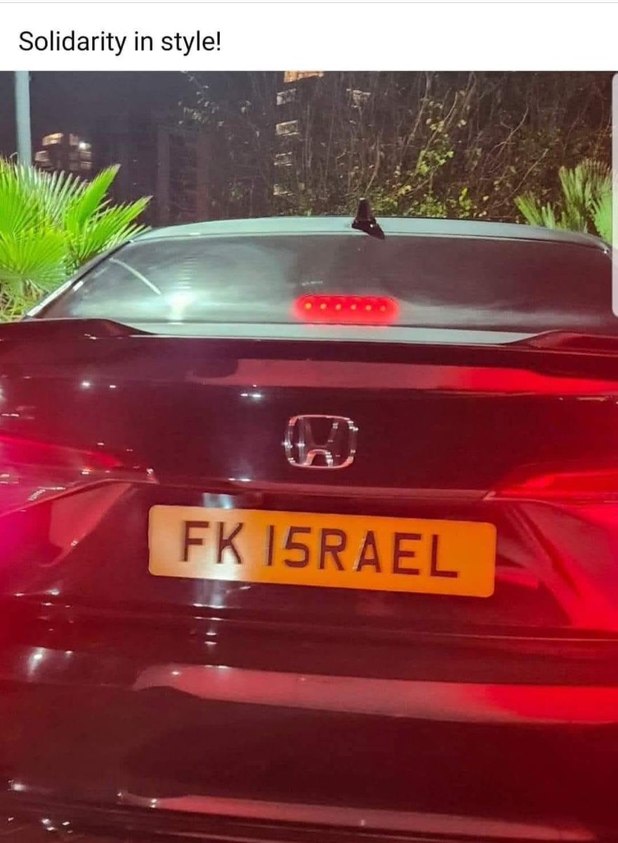 Adwan 🇵🇸 tweet media