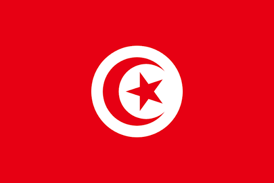 African Youth Congress tweet media