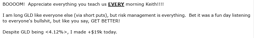 Keith McCullough tweet media