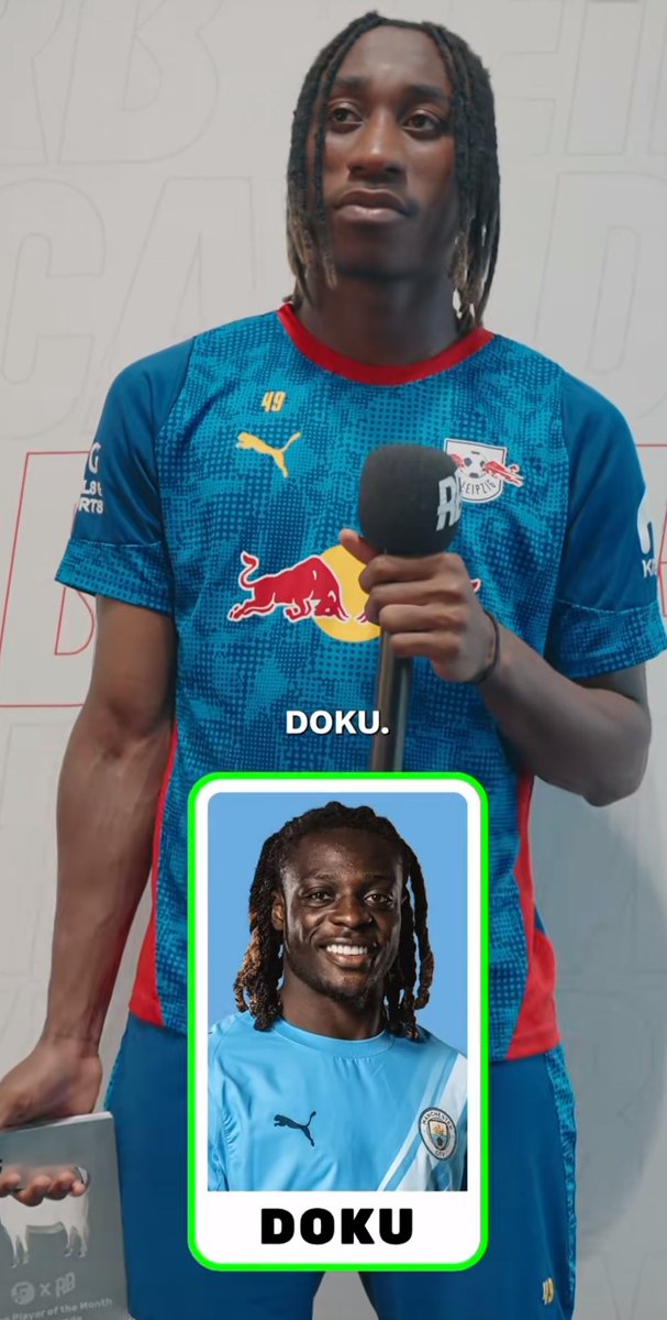 شــبكه السيتي 🛥 tweet media