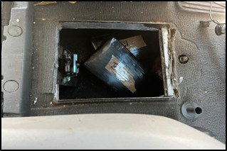 ElOficialdeCuartel tweet media