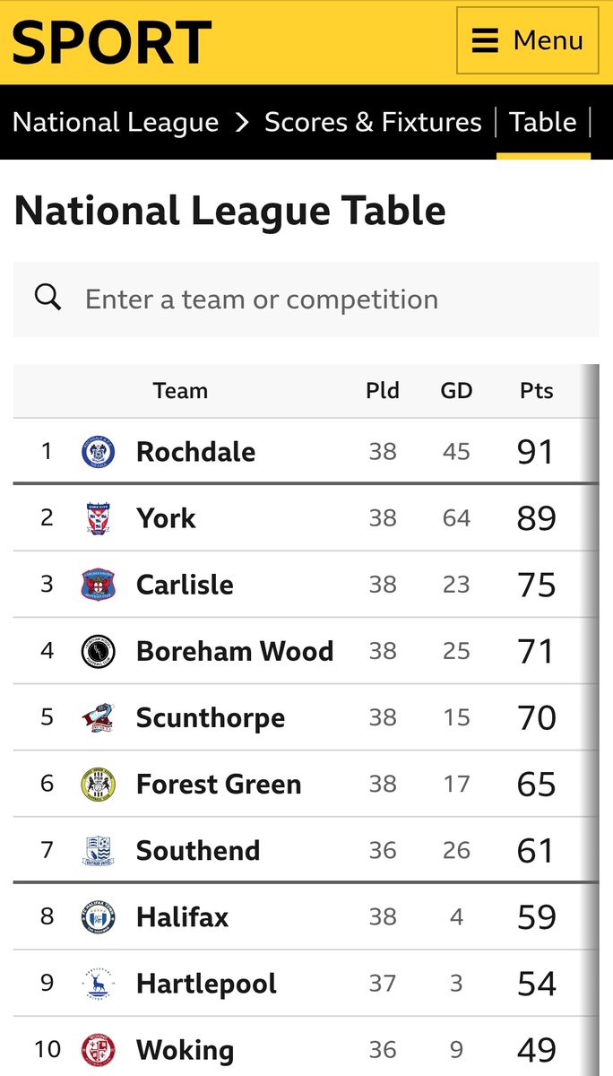 Marlon Solomon tweet media