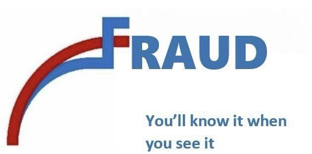 MerrHeLLX Georgeson tweet media