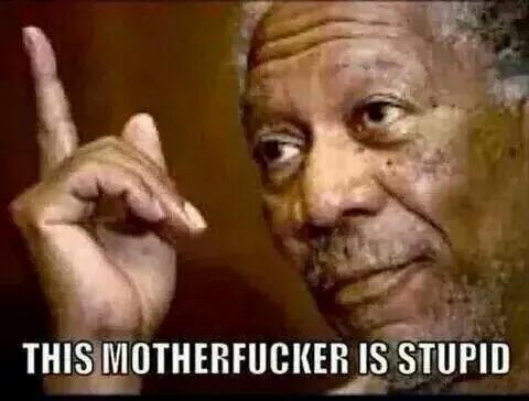 Drunken Van Orden The Great 🍺 tweet media